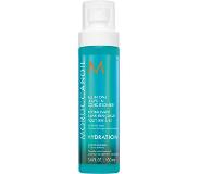 Moroccanoil All in One Leave-in Conditioner 160 ml