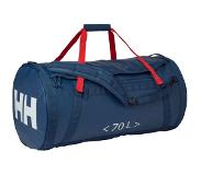 Helly Hansen HH Duffel Bag 2 Purjehduslaukku