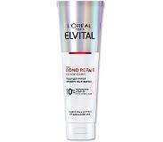 L'Oréal Elvital Bond Repair Trio Pre-Shampoo 200 ml, Shampoo 200 ml & Conditioner 150 ml