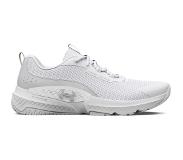 Under Armour Fitnesskengät Under Armour Dynamic Select 3026608-100
