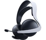 Sony PS5 Pulse Elite Wireless Headset White
