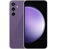 Samsung S711B Galaxy S23 FE 128GB Purple