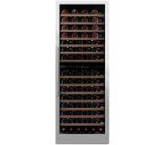 Vinoteca encastrable - WineCave 700 50D Custom Made