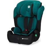 Kinderkraft Comfort Up I-size 76- Car Seat 150 Cm Harmaa