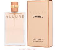 Chanel Allure EdP 50ml