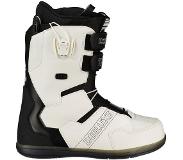 Deeluxe Team Id Ltd Snowboard Boots Beige 24.5