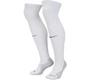 Nike Dh6622 Long Socks Valkoinen EU 42-46 Mies