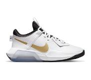 Nike Air Zoom Crossover Gs Trainers Valkoinen EU 35 1/2 Poika