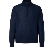 Vertaa Hackett takkeja  Hinnat alkaen 39,48 €