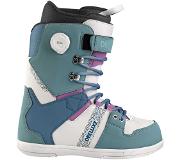 Deeluxe D.n.a Snowboard Boots Monivärinen 25.5