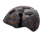 Lazer Pnut Kc Ce-cpsc Mips Urban Helmet Musta