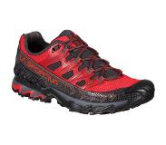 La Sportiva Ultra Raptor Ii Trail Running Shoes Ruskea EU 41 1/2 Mies