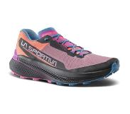 La Sportiva Prodigio Trail Running Shoes Pinkki EU 41 Nainen