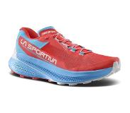 La Sportiva Prodigio Trail Running Shoes Punainen EU 39 Nainen