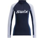 Swix Women's Racex Classic Halfzip