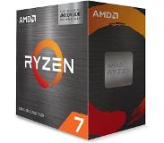 AMD Ryzen 7 5700X3D - prosessori