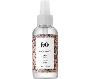 R+Co Rockaway Salt Spray, 124ml