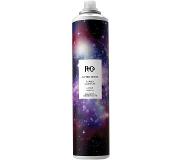 R+Co Outer Space Flexible Spray, 315ml