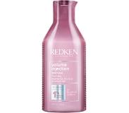 Redken High Rise Volume Lifting Shampoo, 300ml
