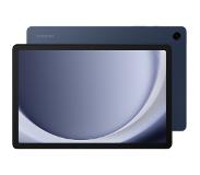 Samsung Galaxy Tab A9+ 11" 4GB 64GB SM-X210 Blue (SM-X210NDBAEUE)