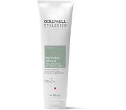 Goldwell StyleSign Defining Cream, 150ml