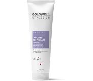 Goldwell StyleSign Air-Dry BB Cream, 125ml