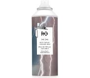 R+Co Zig Zag Root Teasing + Texture Spray, 177ml