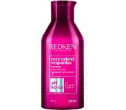 Redken Color Extend Magnetics Shampoo, 500ml