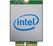 Intel NIC WI-FI 6 AX210 2230 2x2 No vPro (AX210.NGWG.NV)
