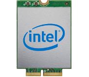 Intel NIC WI-FI 6 AX210 2230 2x2 No vPro (AX210.NGWG)