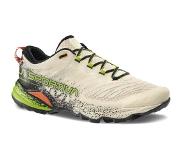 La Sportiva Akasha Ii Trail Running Shoes Beige EU 43 1/2 Mies