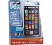 Infinifun My First Smartphone
