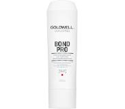 Goldwell Dualsenses Bond Pro Fortifying Conditioner, 200ml