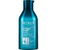 Redken Extreme Length Conditioner, 300ml
