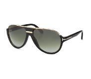 Tom Ford Dimitry FT0334 01P