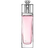 Dior Naisten tuoksut Dior Addict Eau Fraiche Spray 100 ml