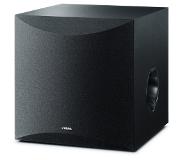 Yamaha NS-SW100 50W Musta