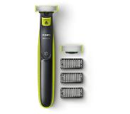 Philips OneBlade QP2520 Shaver