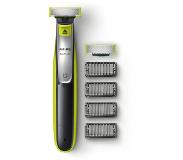 Philips OneBlade QP2530/30