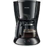 Philips Daily Collection HD7432/20