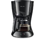 Philips Daily Collection HD7461/20
