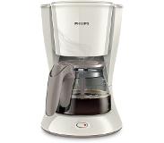 Philips Daily Collection HD7461/00