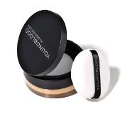 Youngblood Hi-Definition Hydrating Mineral Perfect Powder, Warmth