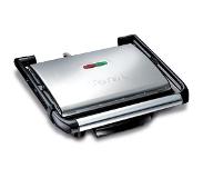 Tefal GC241D