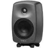 Genelec 8030C - aktiivinen 2-tiekaiutin, tummanharmaa, 1 kpl