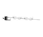Weber GRILLIVARRAS WEBER GENESIS II 4/6 POLTTIMOA 7655
