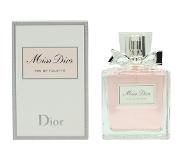 Perfume Christian Dior Jadore Para Dama 100 Ml