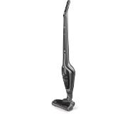 Black & Decker Imuri