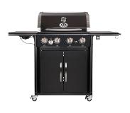 OUTDOORCHEF Australia 425 G kaasugrilli