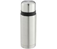 Leifheit Termos Coco 0,75 l, ruostumaton, Leifheit